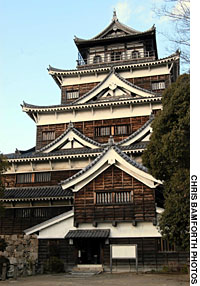 News photo