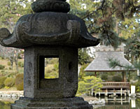 News photo