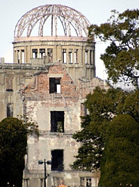 News photo