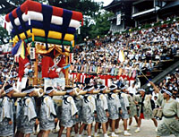 News photo
