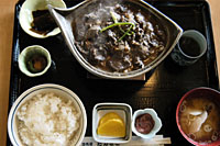 News photo