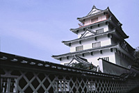 News photo