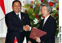 News photo