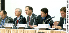 News photo