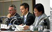 News photo