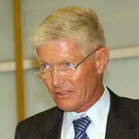 News photo