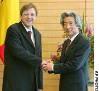 News photo