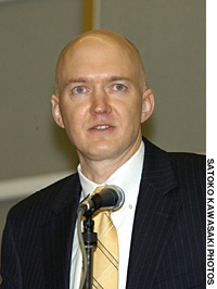 News photo