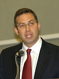 News photo
