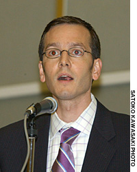 News photo