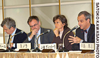 News photo