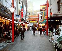 News photo