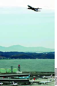 News photo