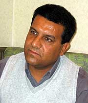 News photo