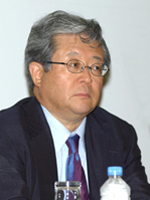 News photo