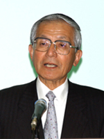 News photo