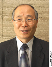 News photo