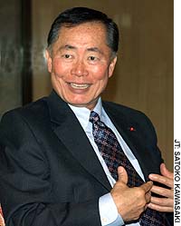 News photo