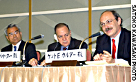 News photo