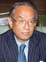 News photo