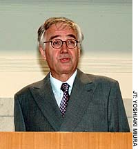 News photo