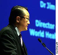 News photo