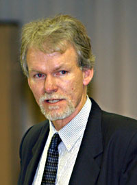 News photo