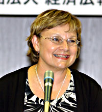 News photo