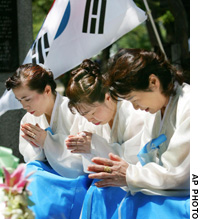 News photo
