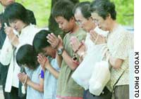 News photo