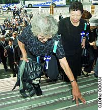News photo