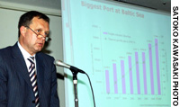 News photo