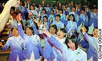 News photo