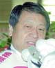News photo
