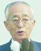 News photo