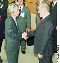 News photo
