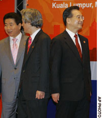 News photo