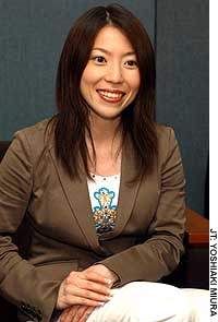 News photo