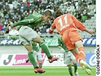 News photo