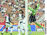 News photo