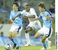 News photo