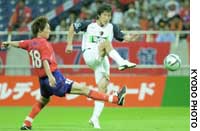 News photo