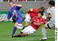 News photo