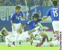 News photo