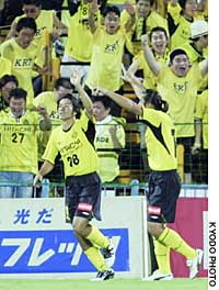 News photo
