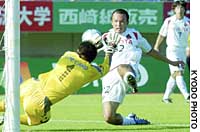 News photo