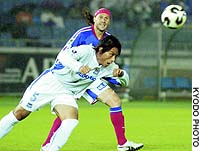 News photo