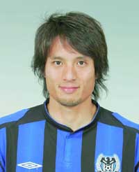 News photo