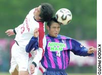 News photo