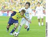 News photo